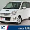 subaru stella 2011 quick_quick_RN1_RN1-165307 image 1