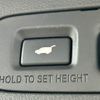 honda odyssey 2022 -HONDA--Odyssey 6AA-RC4--RC4-1318465---HONDA--Odyssey 6AA-RC4--RC4-1318465- image 5