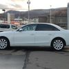 audi a4 2014 -AUDI--Audi A4 DBA-8KCDNF--WAUZZZ8K6EA016645---AUDI--Audi A4 DBA-8KCDNF--WAUZZZ8K6EA016645- image 8