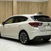 subaru impreza-wagon 2020 CFJ1809806 image 19