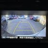 honda n-one 2013 -HONDA--N ONE DBA-JG1--JG1-1044673---HONDA--N ONE DBA-JG1--JG1-1044673- image 7