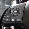 mitsubishi eclipse-cross 2024 CFJ1554418 image 14