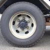 hino ranger 2013 CFJ1774849 image 12