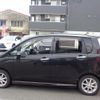 daihatsu move 2014 quick_quick_LA100S_LA100S-0284300 image 11