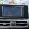 daihatsu cast 2020 CFJ1551987 image 8