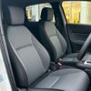 honda fit 2023 -HONDA--Fit GS6--1001225---HONDA--Fit GS6--1001225- image 5