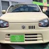 suzuki alto 2018 CFJ1738582 image 18