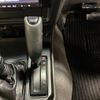 toyota hilux-surf 2002 quick_quick_RZN185W_RZN185-9041883 image 14
