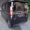 nissan roox 2020 quick_quick_B45A_B45A-0307988 image 9