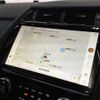 jaguar e-pace 2023 quick_quick_3CA-DF2NB_SADFA2AN6R1044299 image 14