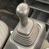 suzuki carry-truck 2017 CFJ1772414 image 3