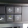 daihatsu tanto 2023 -DAIHATSU 【野田 580ｱ1234】--Tanto 5BA-LA660S--LA660S-0095151---DAIHATSU 【野田 580ｱ1234】--Tanto 5BA-LA660S--LA660S-0095151- image 31