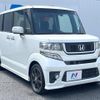 honda n-box 2013 CFJ1557043 image 17