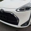 toyota sienta 2019 -TOYOTA--Sienta DBA-NCP175G--NCP175-7034001---TOYOTA--Sienta DBA-NCP175G--NCP175-7034001- image 11