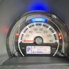 suzuki hustler 2019 -SUZUKI--Hustler DAA-MR41S--MR41S-350949---SUZUKI--Hustler DAA-MR41S--MR41S-350949- image 13