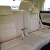 toyota alphard 2020 -TOYOTA--Alphard 3BA-AGH30W--AGH30-0321666---TOYOTA--Alphard 3BA-AGH30W--AGH30-0321666- image 10