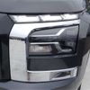 mitsubishi triton 2024 CFJ1865380 image 39