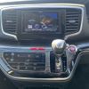 honda odyssey 2014 NIKYO_PL20492 image 7