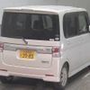 daihatsu tanto 2010 -DAIHATSU 【とちぎ 580ﾑ3585】--Tanto L375S--0350905---DAIHATSU 【とちぎ 580ﾑ3585】--Tanto L375S--0350905- image 6