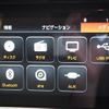 suzuki alto-lapin 2016 GOO_JP_700100243030240528002 image 36