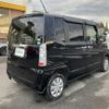 honda n-box 2017 -HONDA--N BOX DBA-JF1--JF1-1936135---HONDA--N BOX DBA-JF1--JF1-1936135- image 9