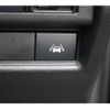 mitsubishi triton 2025 CFJ1789734 image 47
