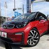 bmw i3 2019 CFJ1710549 image 1