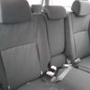 toyota wish 2010 CFJ1848390 image 10