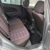 mazda demio 2013 -MAZDA--Demio DBA-DE3FS--DE3FS-563317---MAZDA--Demio DBA-DE3FS--DE3FS-563317- image 6