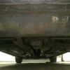 nissan x-trail 2014 -NISSAN 【平泉 300ﾀ1750】--X-Trail NT32-034327---NISSAN 【平泉 300ﾀ1750】--X-Trail NT32-034327- image 9