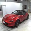 mazda roadster 2016 -MAZDA 【愛媛 333ひ2020】--Roadster ND5RC-112990---MAZDA 【愛媛 333ひ2020】--Roadster ND5RC-112990- image 5