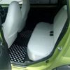 daihatsu esse 2008 CFJ1726266 image 17