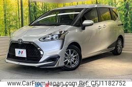 toyota sienta 2019 quick_quick_NSP170G_NSP170-7195888