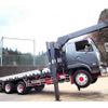 mitsubishi-fuso fighter 2007 -MITSUBISHI--Fuso Fighter PDG-FQ62F--FQ62F-720038---MITSUBISHI--Fuso Fighter PDG-FQ62F--FQ62F-720038- image 7