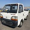 honda acty-truck 1995 2030 image 6