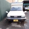 mitsubishi lancer-wagon 1989 CFJ6793571 image 4
