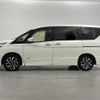 nissan serena 2020 -NISSAN--Serena 5AA-GFC27--GFC27-222274---NISSAN--Serena 5AA-GFC27--GFC27-222274- image 6