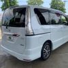 nissan serena 2016 quick_quick_HFC26_HFC26-310592 image 8