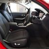 bmw 3-series 2020 CFJ1661118 image 12