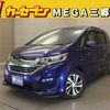 honda freed 2017 -HONDA--Freed DAA-GB7--GB7-1047324---HONDA--Freed DAA-GB7--GB7-1047324- image 1