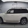 toyota land-cruiser-wagon 2007 -TOYOTA 【名古屋 343や1】--Land Cruiser Wagon UZJ100W-0161037---TOYOTA 【名古屋 343や1】--Land Cruiser Wagon UZJ100W-0161037- image 5