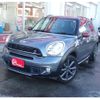 mini mini-others 2016 -BMW--BMW Mini LDA-ZB20--WMWZB72060WU15583---BMW--BMW Mini LDA-ZB20--WMWZB72060WU15583- image 1