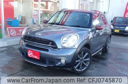 mini mini-others 2016 -BMW--BMW Mini LDA-ZB20--WMWZB72060WU15583---BMW--BMW Mini LDA-ZB20--WMWZB72060WU15583-