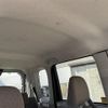daihatsu tanto 2016 -DAIHATSU--Tanto DBA-LA600S--LA600S-0453199---DAIHATSU--Tanto DBA-LA600S--LA600S-0453199- image 6