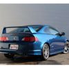 honda integra 2001 quick_quick_DC5_DC5-1004675 image 3