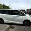 toyota esquire 2019 CFJ1707444 image 8