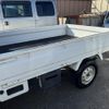 suzuki carry-truck 2009 quick_quick_EBD-DA63T_DA63T-631296 image 9