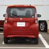 nissan dayz 2021 -NISSAN--DAYZ 5BA-B46W--B46W-0104490---NISSAN--DAYZ 5BA-B46W--B46W-0104490- image 5