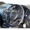 mercedes-benz b-class 2015 -MERCEDES-BENZ--Benz B Class DBA-246242--WDD2462422J355936---MERCEDES-BENZ--Benz B Class DBA-246242--WDD2462422J355936- image 8