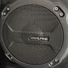 jeep wrangler 2022 quick_quick_7BA-JL36L_1C4HJXLG0NW263322 image 8